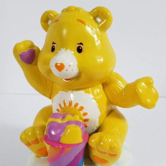 Sold🌞 - Picture 2 of 8